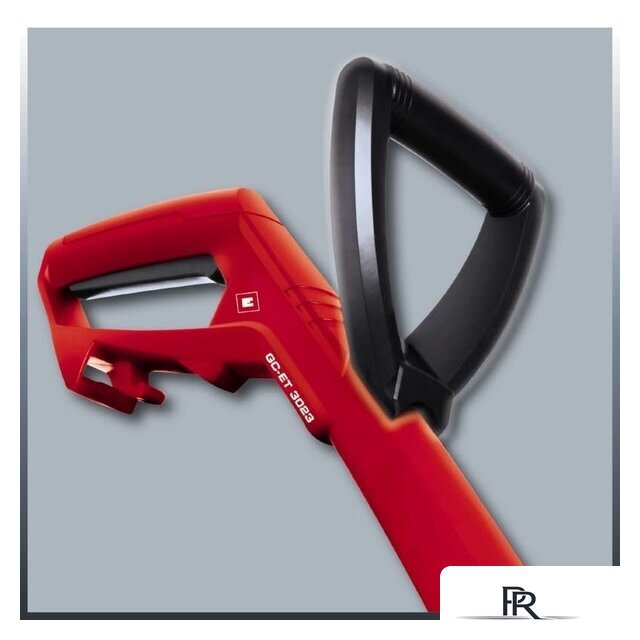 Триммер Einhell GC-ET 3023 [3402050] - Изображение №3 — Интернет-магазин ПроЗаказ