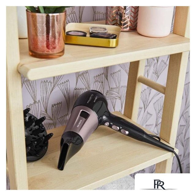 Фен Rowenta CV5940F0 - Изображение №9 — Интернет-магазин ПроЗаказ