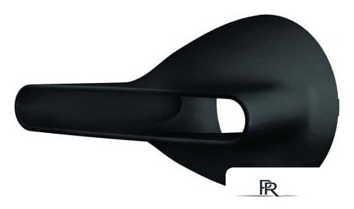 Фен Rowenta CV5940F0 - Изображение №5 — Интернет-магазин ПроЗаказ