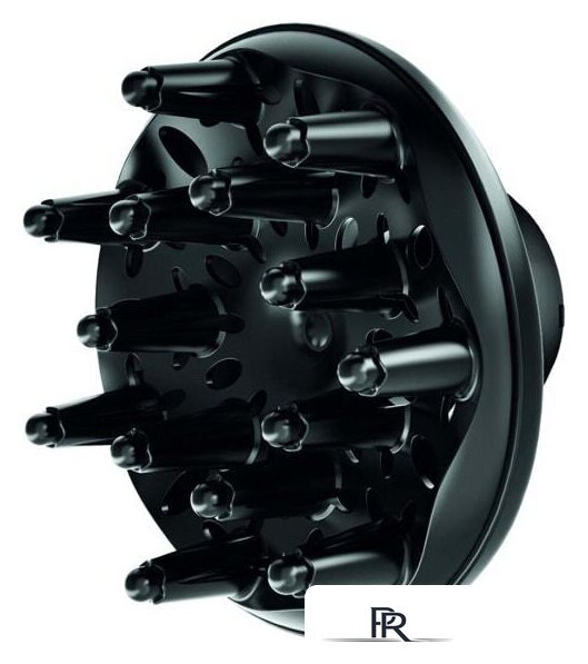 Фен Rowenta CV5940F0 - Изображение №4 — Интернет-магазин ПроЗаказ