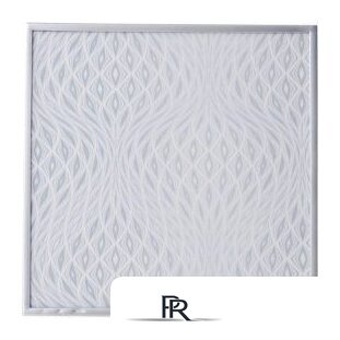 Осевой вентилятор Awenta KWS100CZ-PI100 - Изображение №3 — Интернет-магазин ПроЗаказ