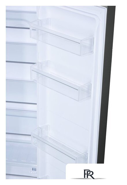 Холодильник side by side BEKO GNO5322XPN - Изображение №7 — Интернет-магазин ПроЗаказ