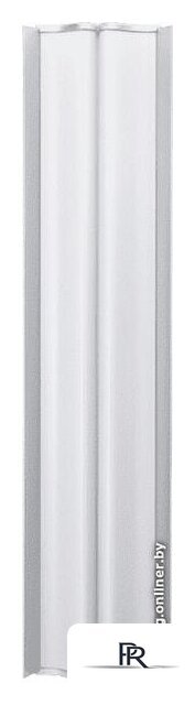 Антенна для беспроводной связи Ubiquiti airMax Sector 5AC21-60 - Изображение №1 — Интернет-магазин ПроЗаказ
