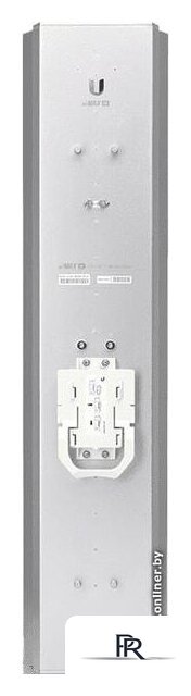 Антенна для беспроводной связи Ubiquiti airMax Sector 5AC21-60 - Изображение №4 — Интернет-магазин ПроЗаказ