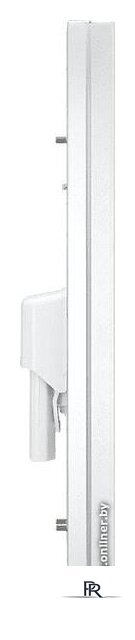 Антенна для беспроводной связи Ubiquiti airMax Sector 5AC21-60 - Изображение №3 — Интернет-магазин ПроЗаказ