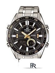 Наручные часы Casio EFV-C100D-1BVEF - Изображение №1 — Интернет-магазин ПроЗаказ