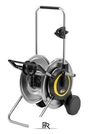 Тележка для шланга Karcher HT 6 M 2.645-369.0 - Изображение №1 — Интернет-магазин ПроЗаказ