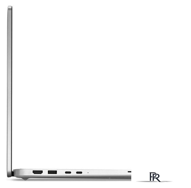 Ноутбук Dell Pro 16 Plus PRO16Plus-7115 - Изображение №5 — Интернет-магазин ПроЗаказ