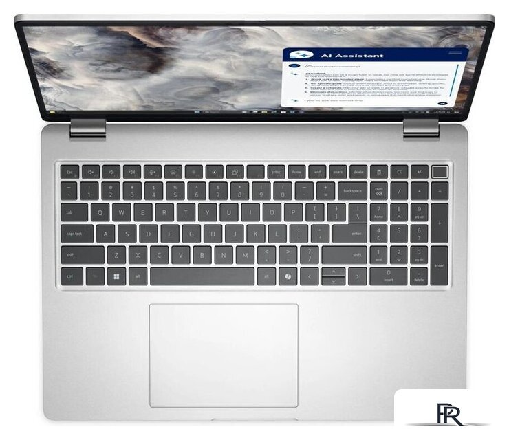 Ноутбук Dell Pro 16 Plus PRO16Plus-7115 - Изображение №3 — Интернет-магазин ПроЗаказ