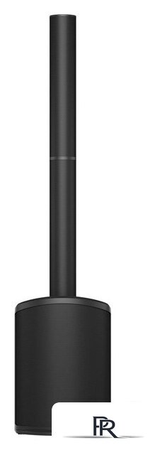 Комплект акустики Behringer C210 - Изображение №1 — Интернет-магазин ПроЗаказ