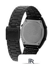 Наручные часы Casio B640WB-1AEF - Изображение №4 — Интернет-магазин ПроЗаказ