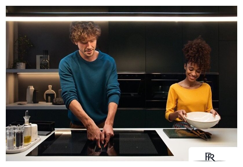 Варочная панель Franke Mythos 2gether Icon Steel FMY 8391R HI 340.0705.335 - Изображение №13 — Интернет-магазин ПроЗаказ