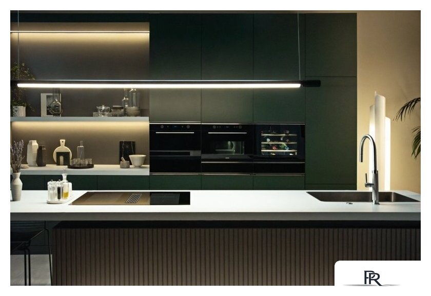 Варочная панель Franke Mythos 2gether Icon Steel FMY 8391R HI 340.0705.335 - Изображение №11 — Интернет-магазин ПроЗаказ