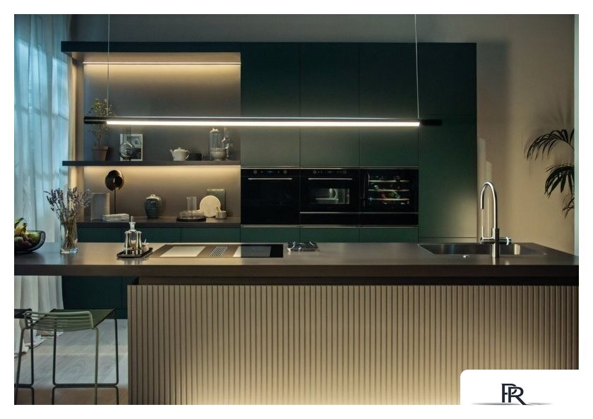 Варочная панель Franke Mythos 2gether Icon Steel FMY 8391R HI 340.0705.335 - Изображение №16 — Интернет-магазин ПроЗаказ