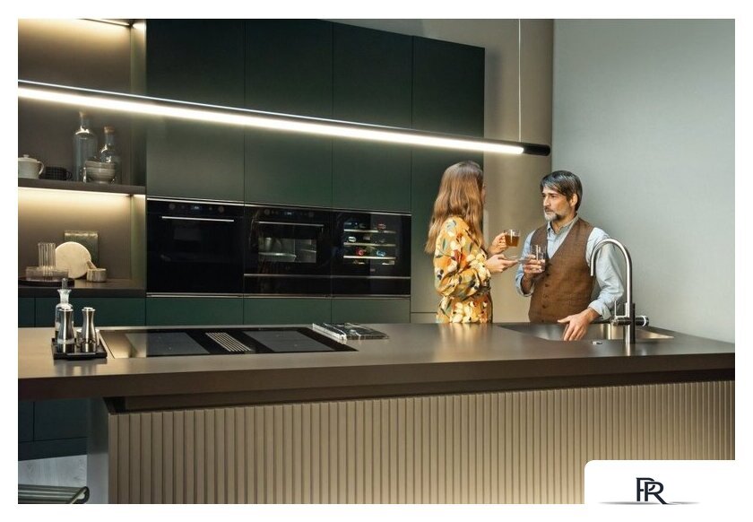 Варочная панель Franke Mythos 2gether Icon Steel FMY 8391R HI 340.0705.335 - Изображение №17 — Интернет-магазин ПроЗаказ