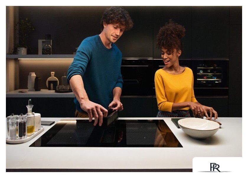 Варочная панель Franke Mythos 2gether Icon Steel FMY 8391R HI 340.0705.335 - Изображение №12 — Интернет-магазин ПроЗаказ