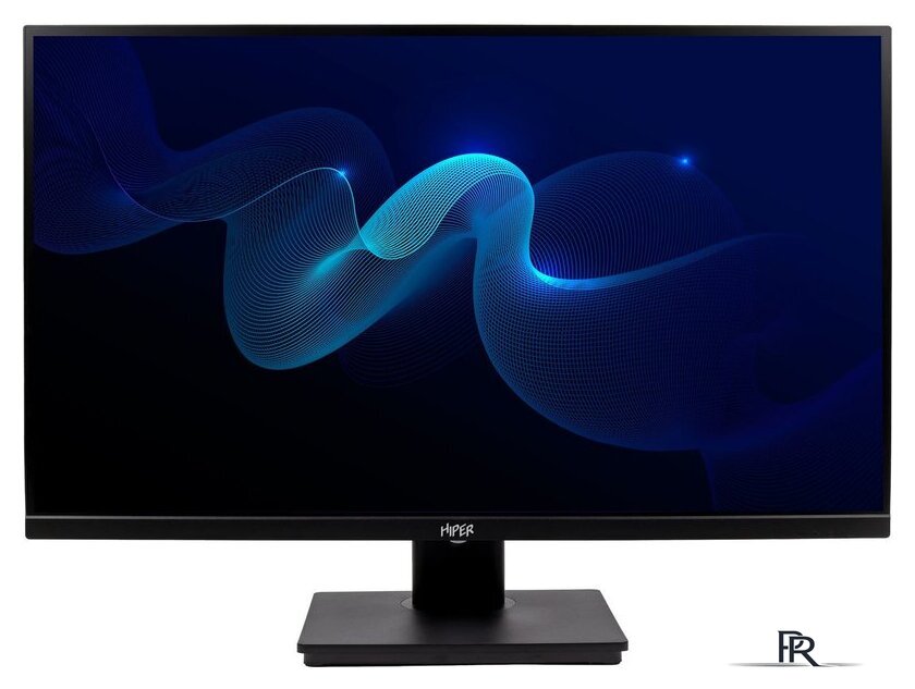 Монитор Hiper EasyView HS2402 - Изображение №1 — Интернет-магазин ПроЗаказ