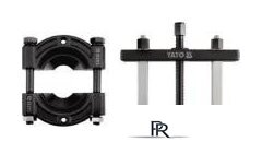 Съемник Yato YT-0641 - Изображение №1 — Интернет-магазин ПроЗаказ