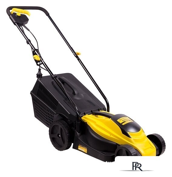 Газонокосилка Champion EM3110 - Изображение №2 — Интернет-магазин ПроЗаказ