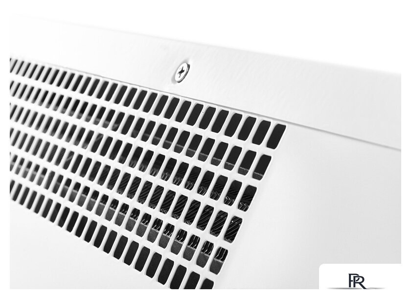 Тепловая завеса Ballu BHC-L09S03-SP - Изображение №6 — Интернет-магазин ПроЗаказ