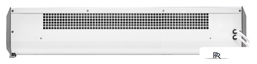 Тепловая завеса Ballu BHC-L09S03-SP - Изображение №3 — Интернет-магазин ПроЗаказ