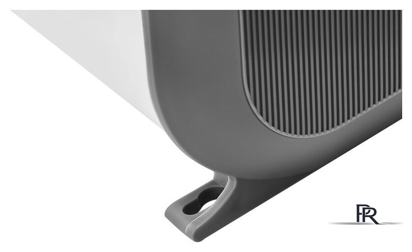 Тепловая завеса Ballu BHC-L09S03-SP - Изображение №5 — Интернет-магазин ПроЗаказ