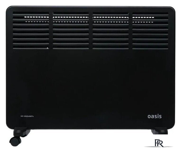 Конвектор Oasis VK-15B - Изображение №1 — Интернет-магазин ПроЗаказ