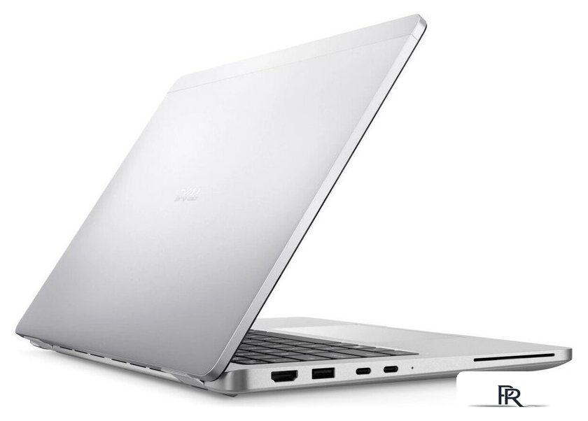 Ноутбук Dell Pro 13 Plus PB13250-7224 - Изображение №6 — Интернет-магазин ПроЗаказ