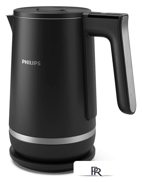 Электрический чайник Philips HD9396/90 - Изображение №1 — Интернет-магазин ПроЗаказ