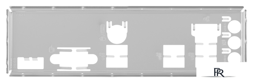 Материнская плата ASUS Prime A620M-K - Изображение №6 — Интернет-магазин ПроЗаказ