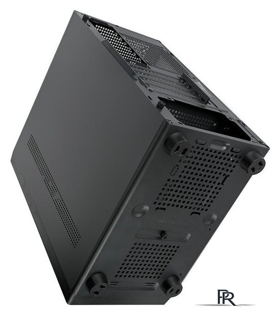 Корпус Ginzzu CL405 - Изображение №5 — Интернет-магазин ПроЗаказ
