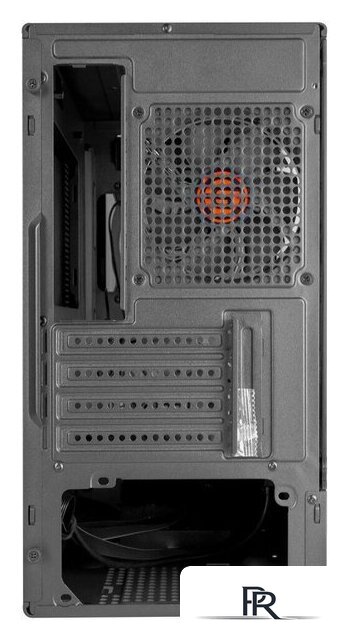 Корпус Ginzzu CL405 - Изображение №7 — Интернет-магазин ПроЗаказ