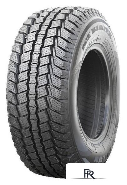 Зимние шины Sailun Ice Blazer WST2 LT 265/60R18 110T - Изображение №1 — Интернет-магазин ПроЗаказ