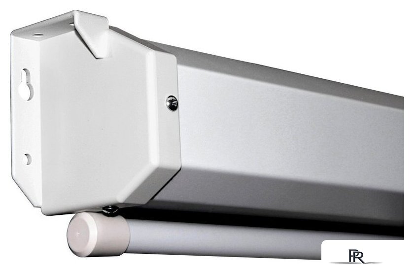 Проекционный экран Digis Space MW 180x180 [DSSM-161802] - Изображение №3 — Интернет-магазин ПроЗаказ