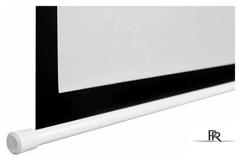 Проекционный экран Digis Space MW 180x180 [DSSM-161802] - Изображение №2 — Интернет-магазин ПроЗаказ