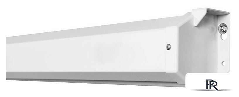 Проекционный экран Digis Space MW 180x180 [DSSM-161802] - Изображение №6 — Интернет-магазин ПроЗаказ