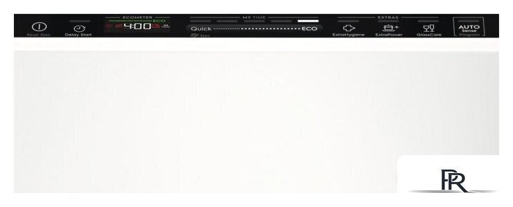 Встраиваемая посудомоечная машина Electrolux KEMC3211L - Изображение №8 — Интернет-магазин ПроЗаказ