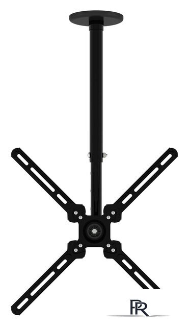 Кронштейн для телевизора CACTUS CS-CP07 - Изображение №1 — Интернет-магазин ПроЗаказ