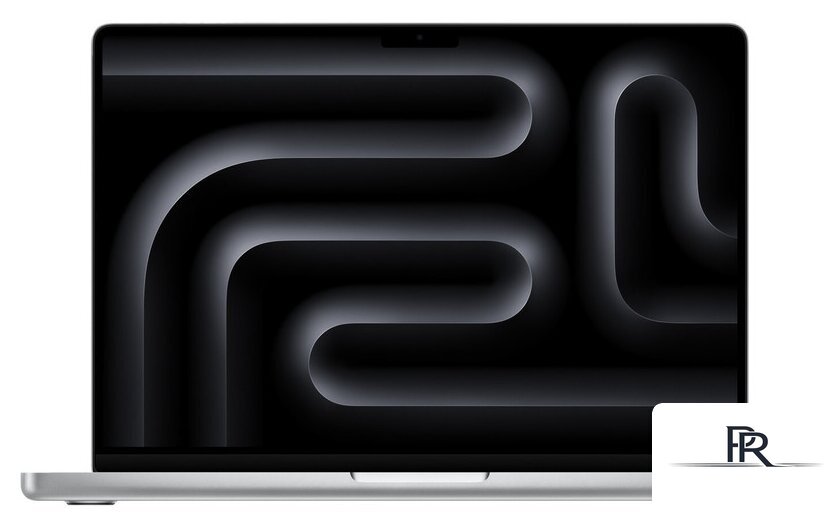 Ноутбук Apple MacBook Pro 14.2