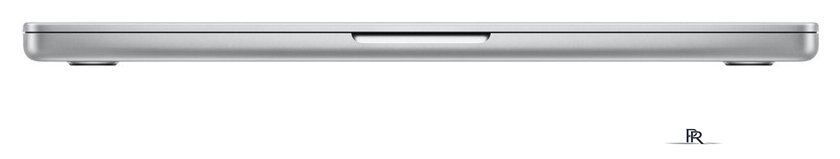 Ноутбук Apple MacBook Pro 14.2