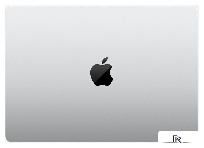 Ноутбук Apple MacBook Pro 14.2