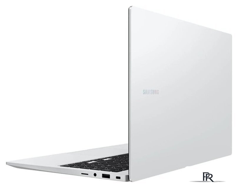 Ноутбук Samsung Galaxy Book4 15.6 NP754XGK-LS3IN - Изображение №4 — Интернет-магазин ПроЗаказ