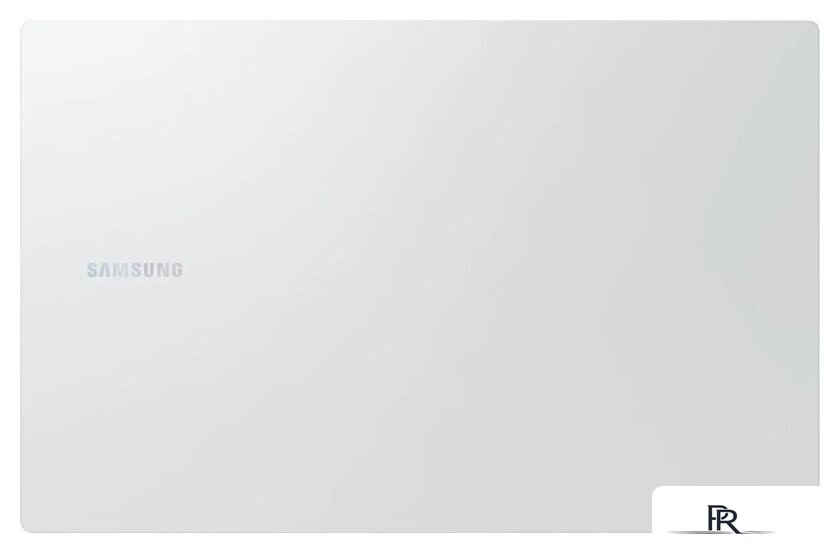 Ноутбук Samsung Galaxy Book4 15.6 NP754XGK-LS3IN - Изображение №5 — Интернет-магазин ПроЗаказ