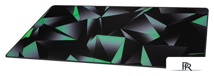 Коврик для стола Sharkoon Skiller SGP30 XXL Stealth - Изображение №2 — Интернет-магазин ПроЗаказ