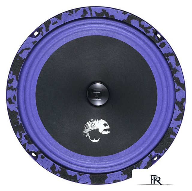 Среднечастотная АС DL Audio Piranha 200 V.2 - Изображение №1 — Интернет-магазин ПроЗаказ