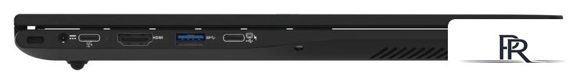 Ноутбук Rikor Pro 3 15 OH-03 790F3002 - Изображение №3 — Интернет-магазин ПроЗаказ