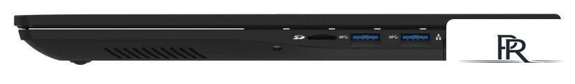 Ноутбук Rikor Pro 3 15 OH-03 790F3002 - Изображение №4 — Интернет-магазин ПроЗаказ