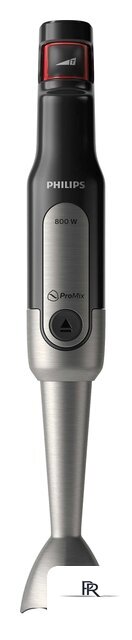 Погружной блендер Philips HR2652/90 - Изображение №6 — Интернет-магазин ПроЗаказ