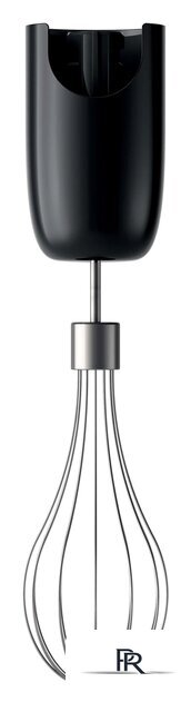 Погружной блендер Philips HR2652/90 - Изображение №4 — Интернет-магазин ПроЗаказ