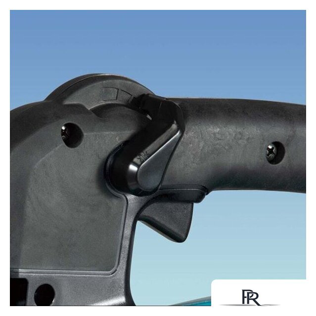 Ручная воздуходувка Makita DUB363ZV (без АКБ) - Изображение №4 — Интернет-магазин ПроЗаказ